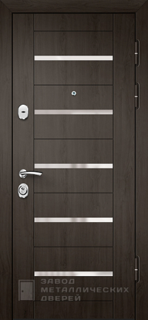 Фото «Дверь венге №10» в Щёлково