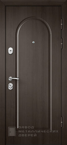 Фото «Дверь с терморазрывом №15» в Балашихе