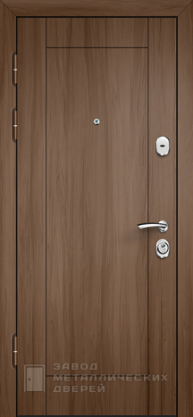 Фото «Дверь в квартиру №30» в Голицыно