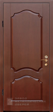 Фото «Дверь с терморазрывом №53» в Зарайску