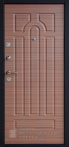 Фото «Дверь с терморазрывом №50» в Зарайску