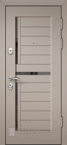 Фото «Дверь в квартиру №19» в Красногорску