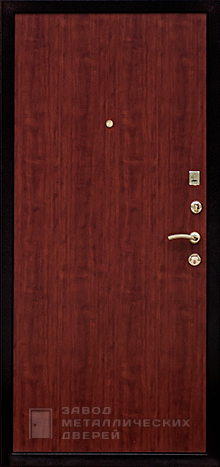 Фото «Дверь Порошок №15» в Красногорску