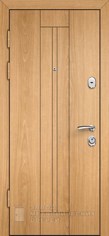 Фото «Дверь в дом №52» в Красногорску