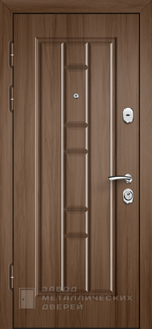 Фото «Дверь в квартиру №45» в Голицыно