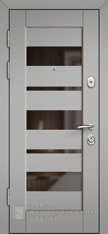 Фото «Дверь в квартиру №43» в Голицыно