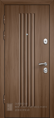 Фото «Светлая дверь №12» в Одинцово