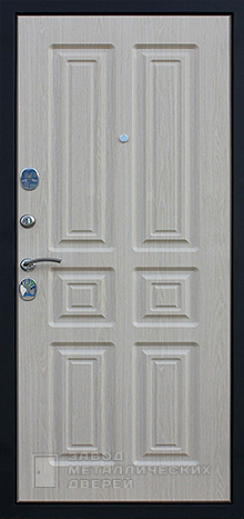 Фото «Дверь с зеркалом №69» в Красногорску