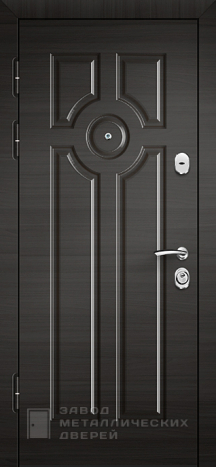 Фото «Светлая дверь №38» в Туле