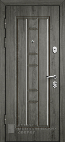 Фото «Дверь в квартиру №59» в Голицыно