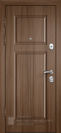 Фото «Дверь с терморазрывом №51» в Балашихе