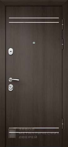 Фото «Дверь с терморазрывом №59» в Куровскому