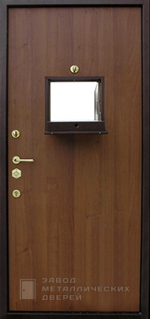 Фото «Дверь в кассу №3» в Красногорску