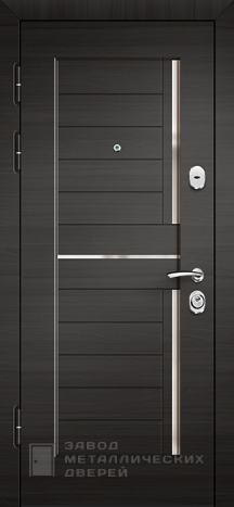 Фото «Дверь с терморазрывом №20» в Балашихе