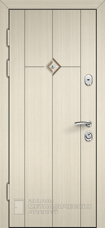 Фото «Светлая дверь №18» в Красногорску