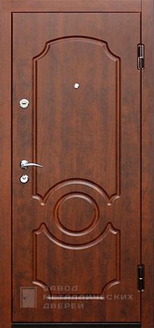 Фото «Дверь МДФ №28» в Красногорску