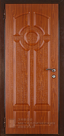 Фото «Дверь с фотопечатью №1» в Красногорску