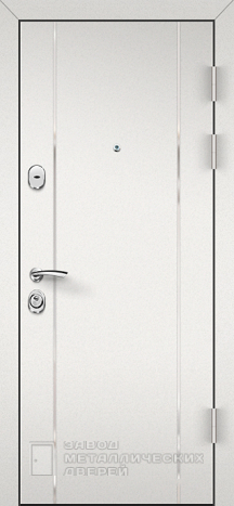 Фото «Светлая дверь №29» в Одинцово