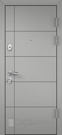 Фото «Дверь в квартиру №59» в Голицыно