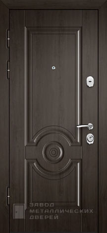 Фото «Светлая дверь №9» в Красногорску