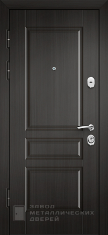 Фото «Дверь в квартиру №27» в Голицыно