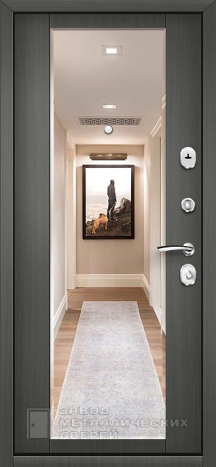 Фото «Светлая дверь №4» в Красногорску