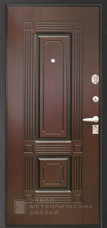 Фото «Светлая дверь №30» в Одинцово