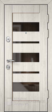 Фото «Готовая дверь №24» в Электростали