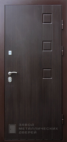 Фото «Дверь МДФ №20» в Красногорску