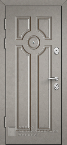 Фото «Светлая дверь №23» в Красногорску