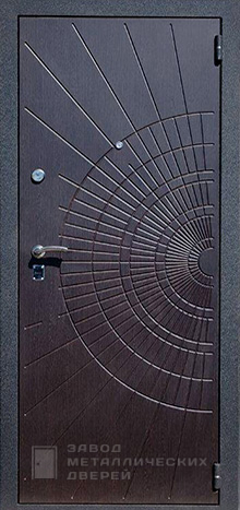 Фото «Дверь в дом №58» в Красногорску