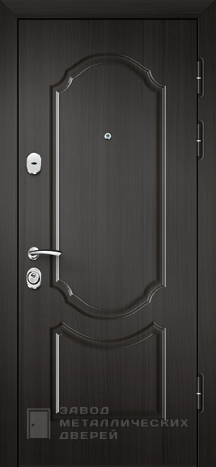 Фото «Дверь в квартиру №44» в Голицыно