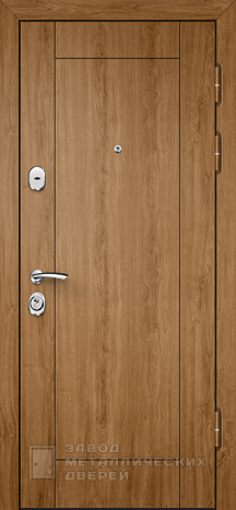 Фото «Дверь с терморазрывом №67» в Балашихе