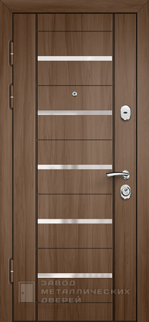 Фото «Дверь в квартиру №2» в Красногорску