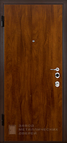 Фото «Дверь с терморазрывом №16» в Балашихе