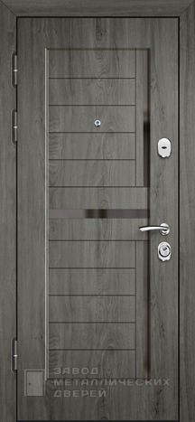 Фото «Дверь с терморазрывом №24» в Балашихе