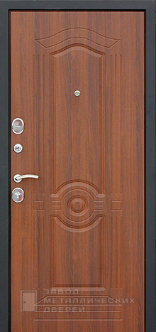 Фото «Дверь в квартиру №56» в Голицыно