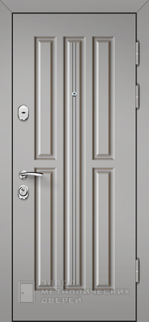 Фото «Дверь в квартиру №29» в Голицыно