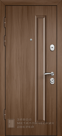 Фото «Дверь с терморазрывом №59» в Куровскому