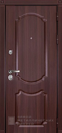 Фото «Дверь в квартиру №67» в Красногорску