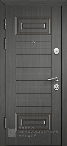 Фото «Дверь в квартиру №7» в Красногорску