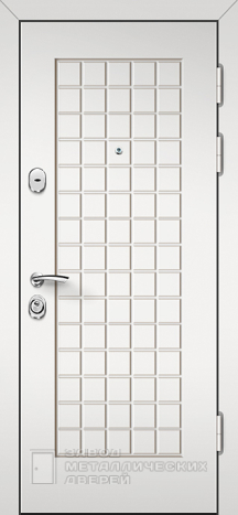 Фото «Светлая дверь №36» в Одинцово