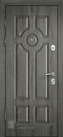 Фото «Дверь в квартиру №14» в Голицыно