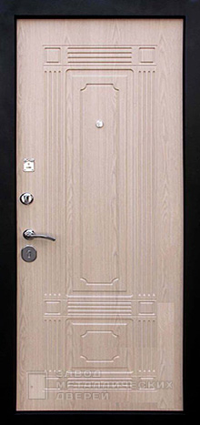 Фото «Дверь с зеркалом №67» в Красногорску