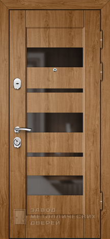 Фото «Дверь в квартиру №63» в Волоколамску