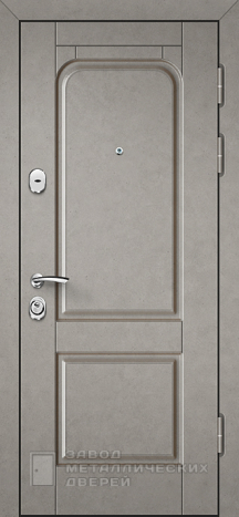 Фото «Дверь в квартиру №69» в Красногорску