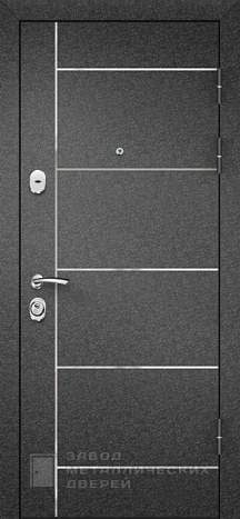 Фото «Дверь в квартиру №23» в Красногорску