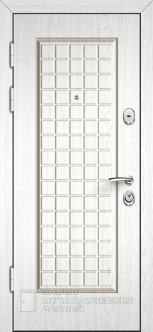 Фото «Светлая дверь №24» в Одинцово