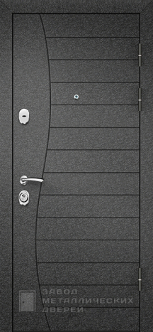 Фото «Дверь в квартиру №38» в Голицыно