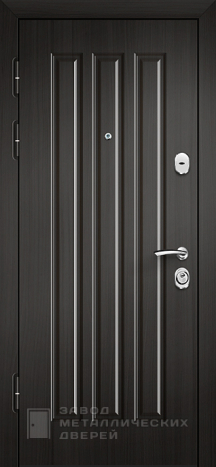 Фото «Белая дверь №22» в Красногорску